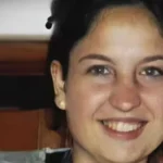 Nuovo filone sull’omicidio di Chiara Poggi: intrecci con un ricatto sessuale al santuario della Bozzola