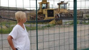 Nuovo_impianto_trattamento_rif