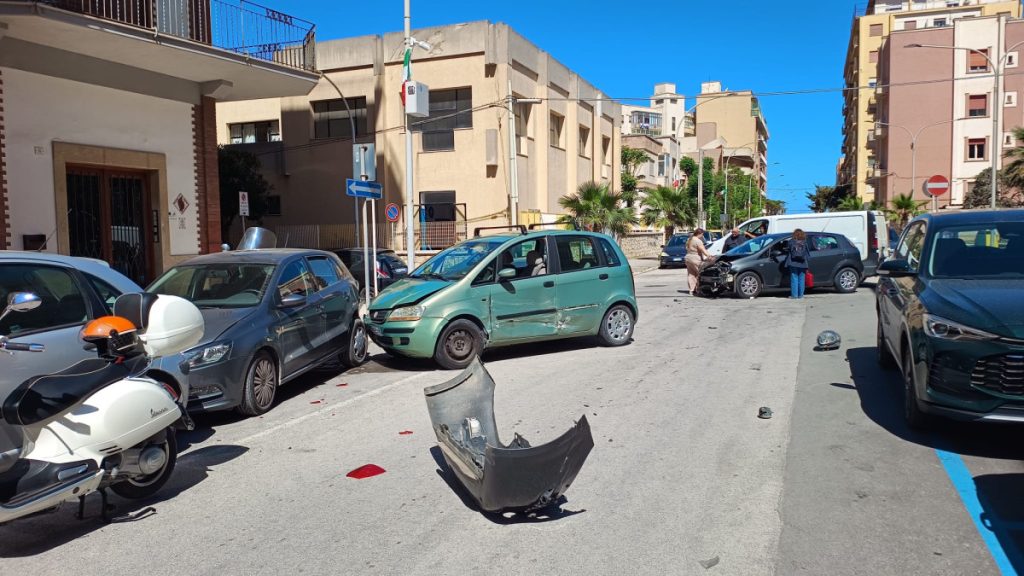 Nuovo_incidente_all%E2%80%99incrocio_t