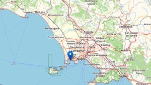 Nuovo_incontro_del_centro_coor