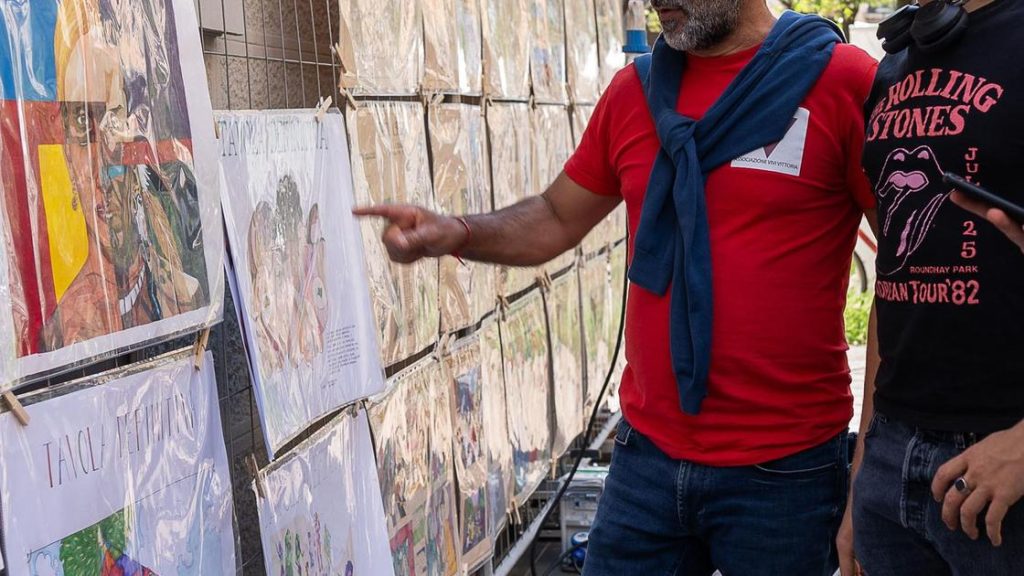 Nuovo_murale_su_diversit%C3%A0_e_in