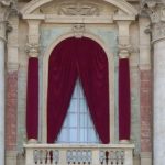 Nuovo papa eletto dalla cappella sistina: Robert Prevost diventa Leone XIV e guida la chiesa cattolica