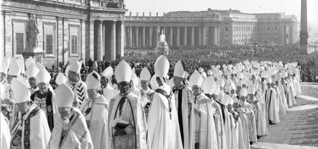 Nuovo_papa_leone_xiv_e_il_conc