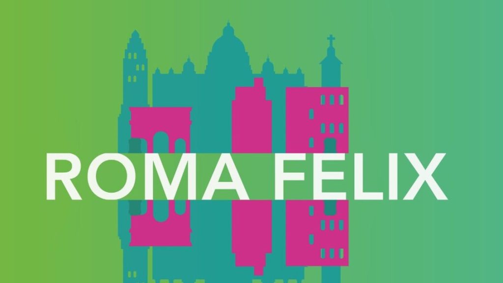 Nuovo_podcast_roma_felix_racco
