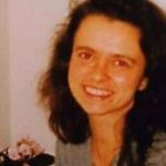 Nuovo processo sull’omicidio di Nada Cella: emergono minacce da audio inquietanti tra la criminologa e Anna Lucia Cecere