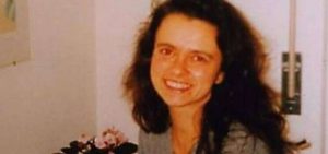 Nuovo_processo_sull%E2%80%99omicidio_d