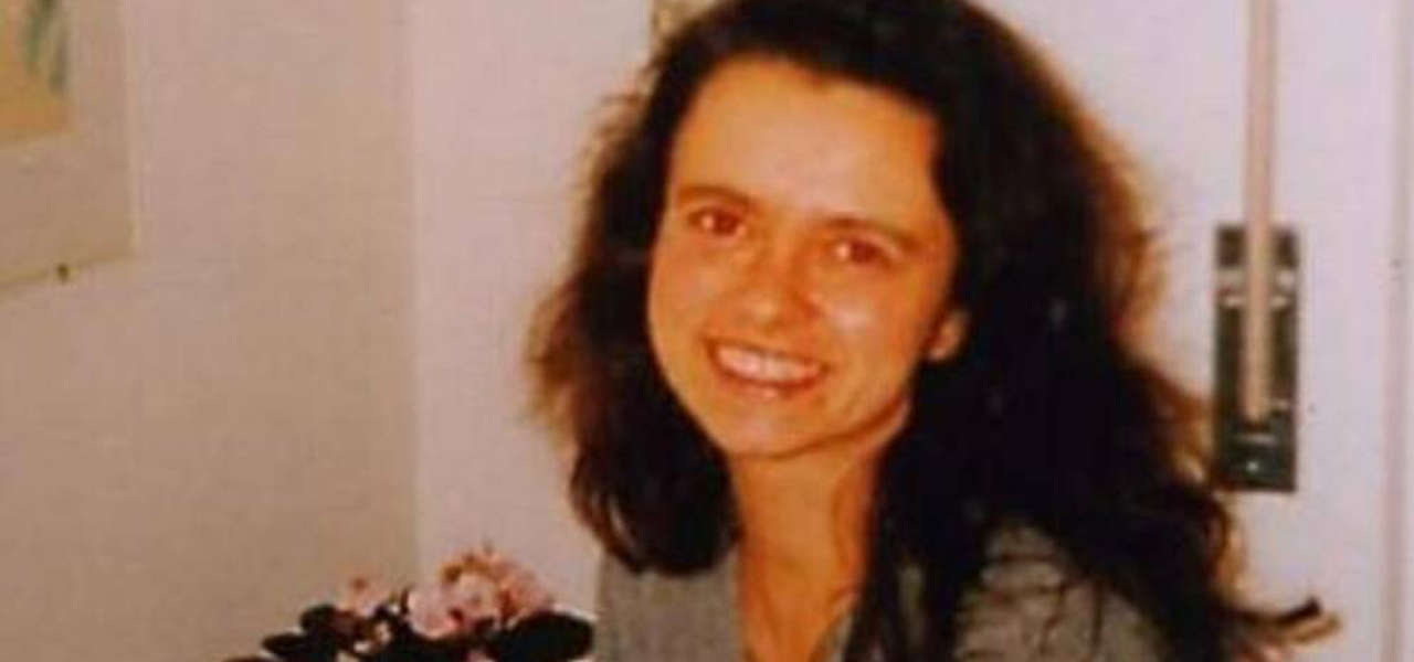 Nuovo_processo_sull%E2%80%99omicidio_d