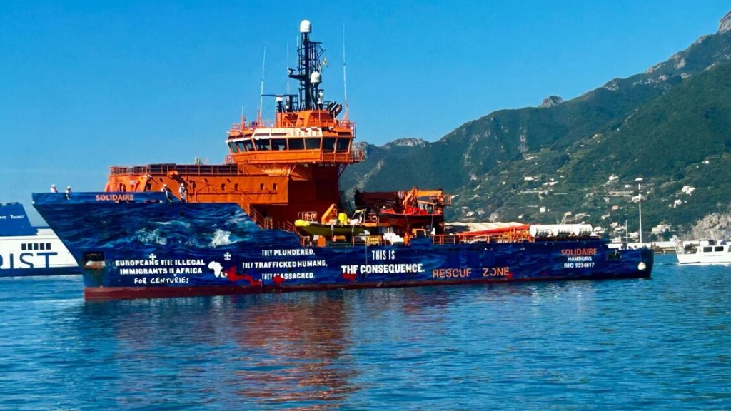 Nuovo_sbarco_di_migranti_a_Sal