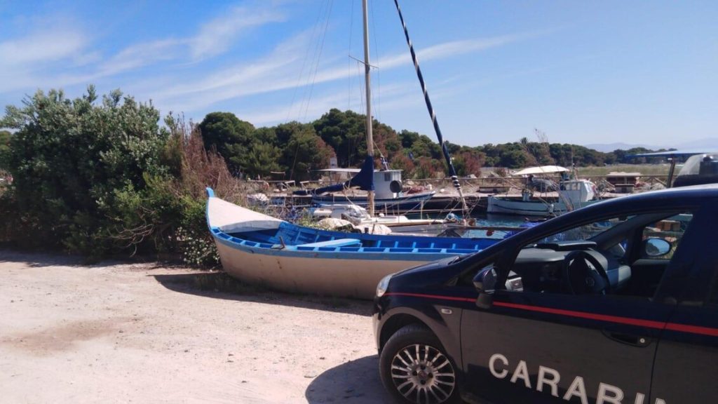Nuovo_sbarco_di_migranti_nel_s