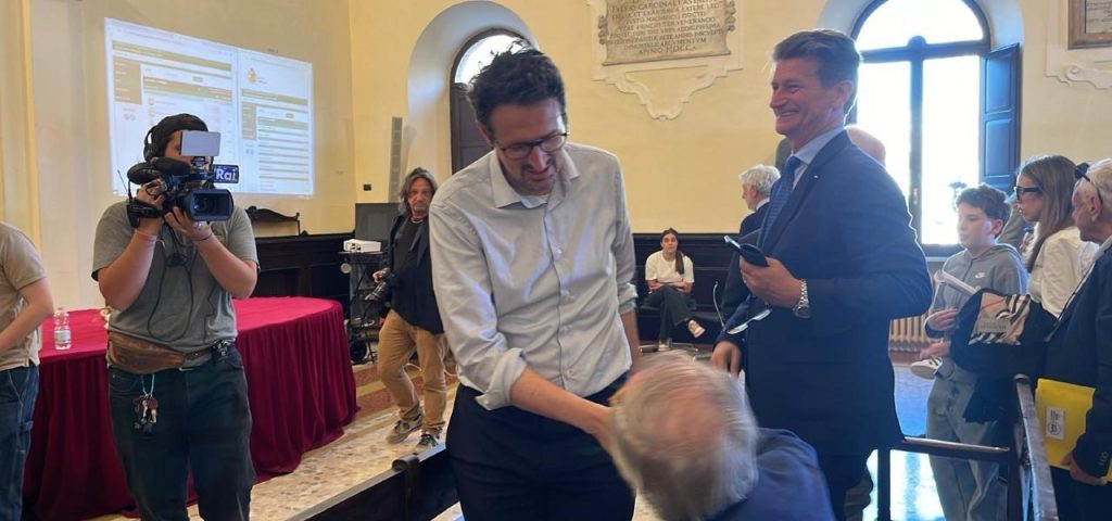 Nuovo_sindaco_di_Ravenna_al_58