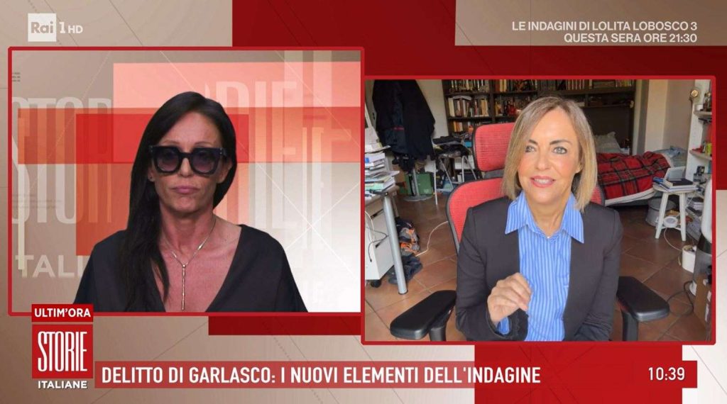Nuovo_slancio_alle_indagini_su