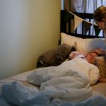 Nuovo spray nasale con anticorpi appiccicosi per prevenire l’influenza in italia: sviluppi e prospettive 2025