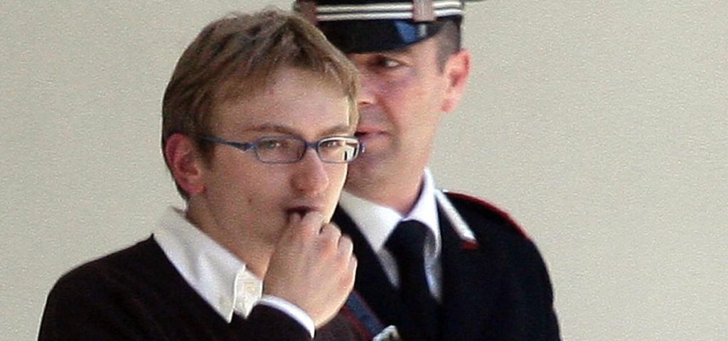 Nuovo_sviluppo_nel_caso_del_de