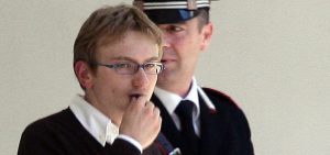 Nuovo_sviluppo_nel_caso_del_de