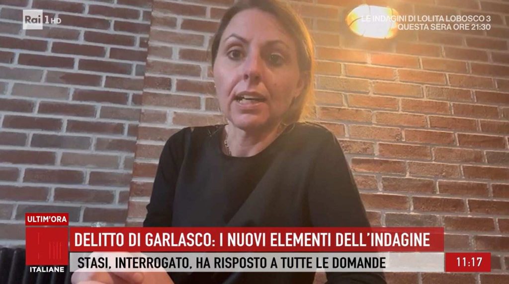 Nuovo_sviluppo_nel_caso_garlas