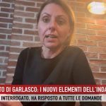 Nuovo sviluppo nel caso garlasco, il ruolo di giada bocellari nella difesa di alberto stasi e le controversie giudiziarie