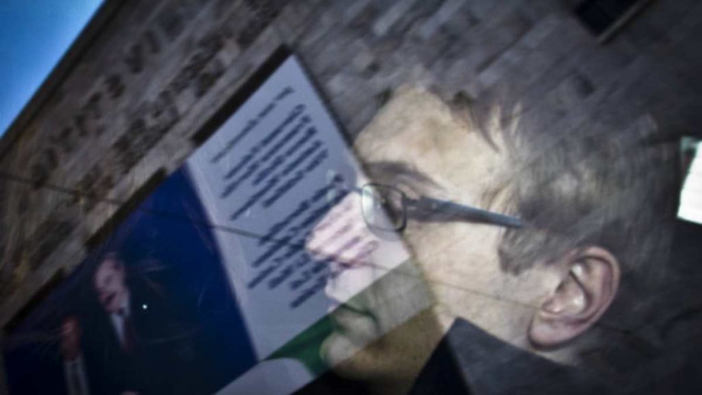 Nuovo_sviluppo_nelle_indagini_