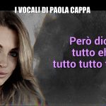 Nuovo sviluppo sul caso di garlasco: testimonianze inedite e rilancio dell’indagine dopo 18 anni