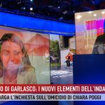 Nuovo sviluppo sul delitto di Garlasco: messaggi di Stefania Cappa e impronta di Andrea Sempio al centro dell’inchiesta