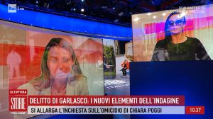 Nuovo_sviluppo_sul_delitto_di_