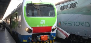 Obbligo_di_tracciamento_per_de