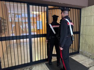 Occupazione_abusiva_e_furto_di