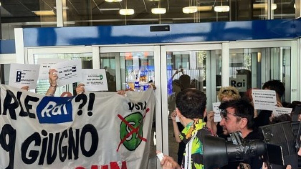 Occupazione_simbolica_nella_se