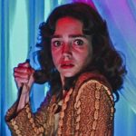 Offerta su amazon per l’edizione 4kult di suspiria, il cult horror di dario argento restaurato