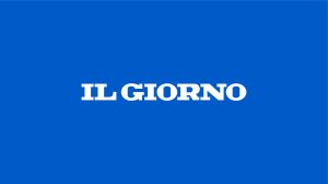 Offerte_di_lavoro_in_austria%2C_