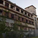 Officine Mak protagonista della rigenerazione urbana nell’hinterland est di milano con nuovi quartieri e verde pubblico