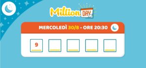Oggi_5_maggio_2025_i_numeri_vi