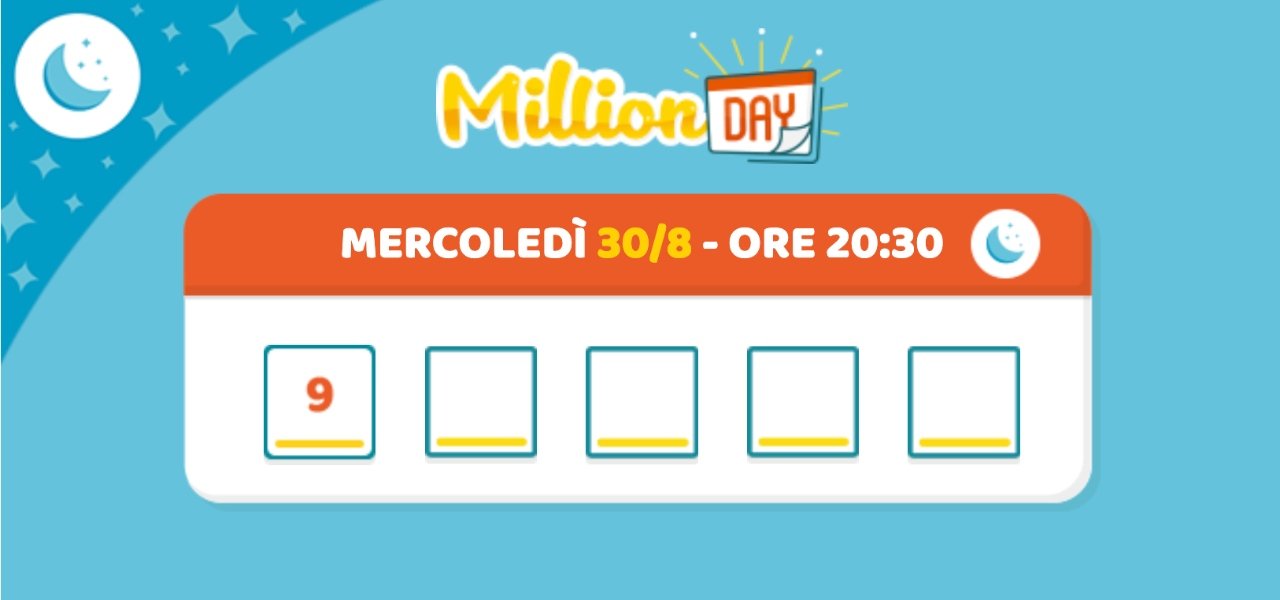Oggi_5_maggio_2025_i_numeri_vi