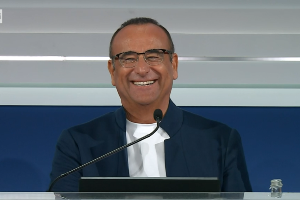 Oggi_il_consiglio_di_stato_imp
