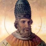 Oggi si celebra san Gregorio VII, il papa che trasformò la chiesa con riforme e lotte contro la corruzione
