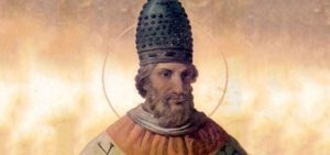 Oggi_si_celebra_san_Gregorio_V