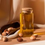 Olio di argan, ecco come riconoscere quello vero ed evitare prodotti falsi che danneggiano pelle e capelli        4o