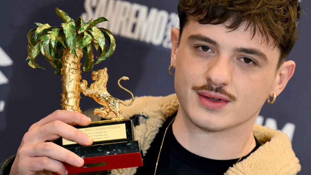 Olly%2C_vincitore_di_sanremo_202