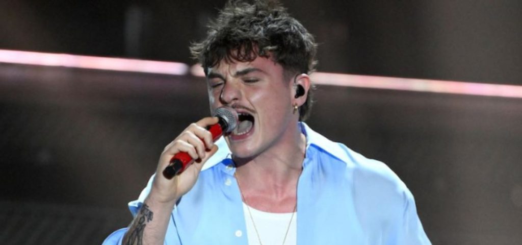 Olly_vince_sanremo_2025_e_si_p