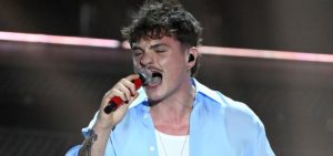 Olly_vince_sanremo_2025_e_si_p