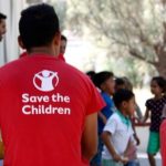 Oltre 16.000 minori stranieri non accompagnati in Italia chiedono pace e tutela a papa leone xiv