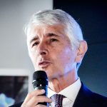 Oltre 2500 studenti da tutta Italia protagonisti alla fase nazionale dei giochi della gioventù 2025 allo stadio olimpico di roma