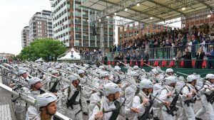 Oltre_300_alpini_dell%E2%80%99esercito