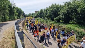 Oltre_4mila_persone_manifestan