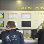 Oltre il 65% degli studenti delle superiori di rho hanno sperimentato il gioco d’azzardo almeno una volta