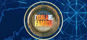 Omar_Fantini_all%E2%80%99isola_dei_fam