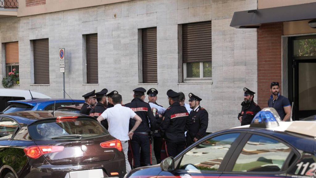 Omicidio_a_Legnano%2C_marito_si_
