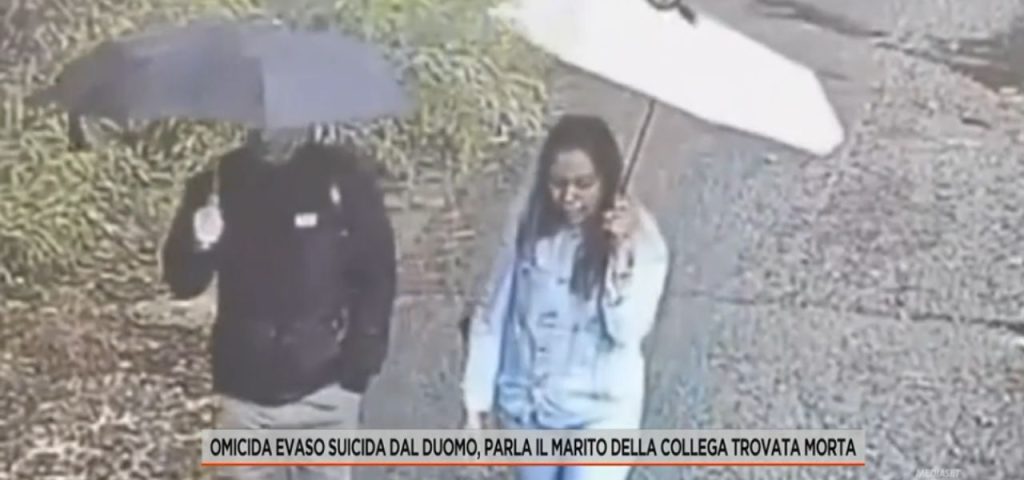 Omicidio_a_Milano_dopo_evasion
