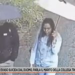 Omicidio a Milano dopo evasione da Bollate: morto autore dopo inseguimento al Duomo