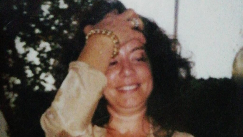 Omicidio_a_fregene%2C_donna_di_5