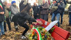 Omicidio_ad_bologna%2C_chiesto_i
